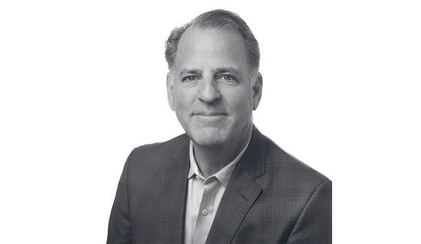 Evolv Technology CEO Transition And Leadership Update