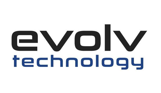 Evolv Technology Expands Executive Team With New Appointments As Company Accelerates Growth