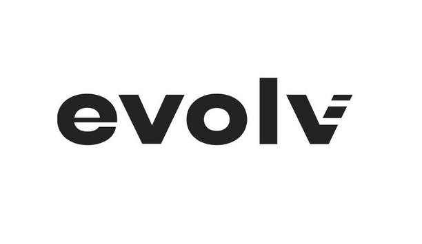 Evolv Technology Creates GiveEvolv To Accelerate Their Mission Of Making People And Public Venues Safer