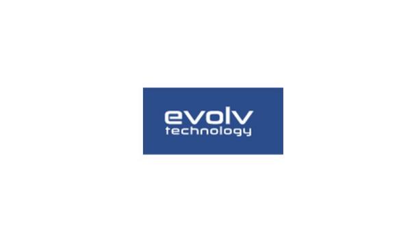 Evolv Technology Becomes Publicly Traded Through The Merger With Newhold Investment Corp.