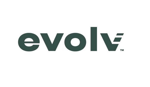 Evolv Technology Recognizes Milestone Year In Company’s History