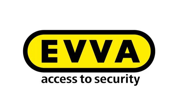 Master The Physical Security Industry With EVVA's Training Programs