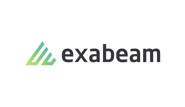 Exabeam Announces The Appointment Of Gorka Sadowski As The Chief Strategy Officer