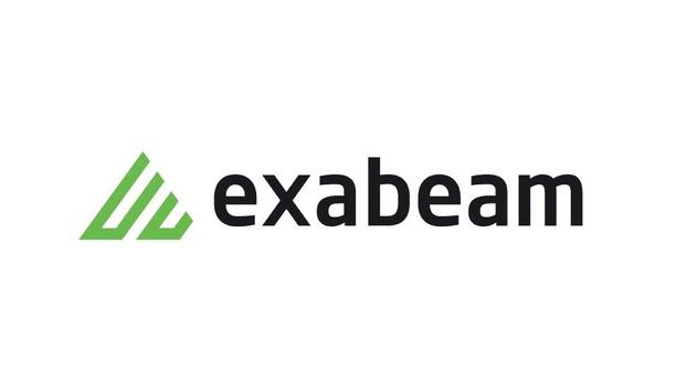 Exabeam Launches Alert Triage Application For Security Analysts To Manage Number Of Alerts Efficiently