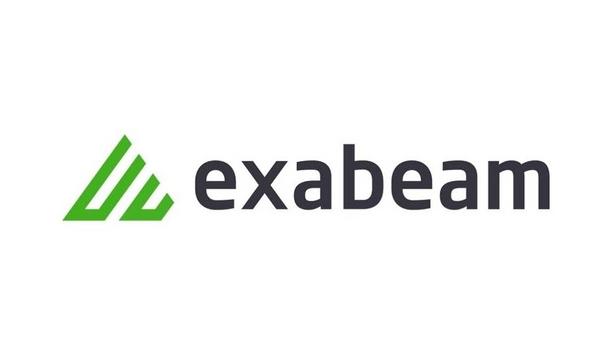 Exabeam’s Research Reveals That Cybersecurity Professionals Have Embraced Automation And The Concerns Of Younger Staffers