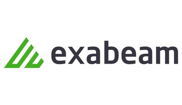 Exabeam Survey Shows Acceleration In The Use Of Cloud-Based Security Tools In Organizations Supporting Remote Workforces