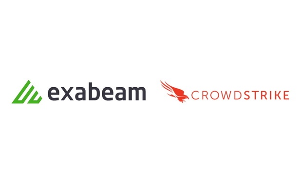 Exabeam Partners With CrowdStrike To Deliver Ingestor Application For Detecting Advanced Threats