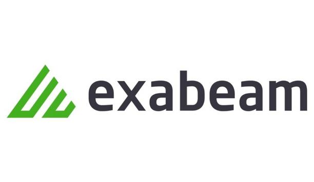 Exabeam Launches Fusion XDR And Fusion SIEM Cloud-Delivered Security Products To Enhance Threat Detection
