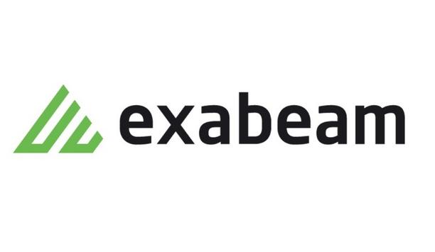 Exabeam Announces The Release Of A Ground-Breaking Cloud-Native Portfolio Of Products, New-Scale SIEM