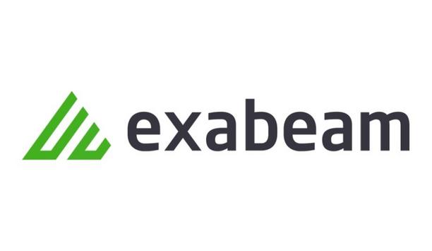 Exabeam Announces Significant Sales Momentum Across EMEA From SaaS Cloud And MSSP Partners