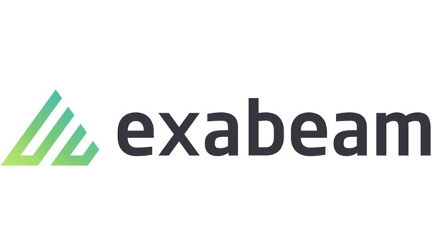 Exabeam Releases Smart Timelines And A Single User Interface To End ‘Swivel Chair’ Incident Response