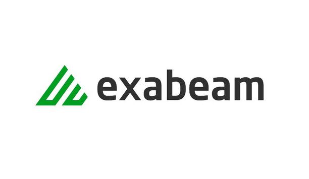 Exabeam Delivers Chronological Timeline Visualizations For Any Search Result To Accelerate Cybersecurity Threat Investigation