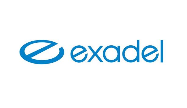 Exadel Releases CompreFace Facial Recognition Application