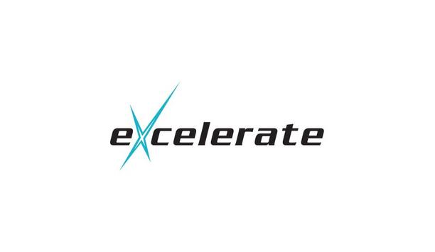 Excelerate Innovates UK Security with ESA Robotics