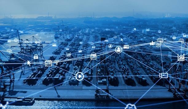 Executive Order Provides New Tools To Shore Up Cybersecurity Of U.S. Ports