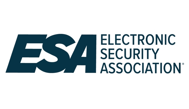 Executive Strategic Partners Exhibit Industry Support Via The ESA Program