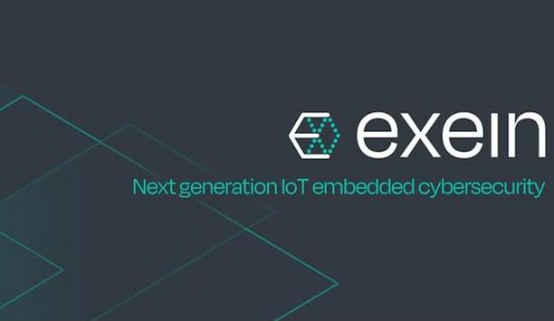 Exein Secures IoT Devices With AI-Enabled Solutions