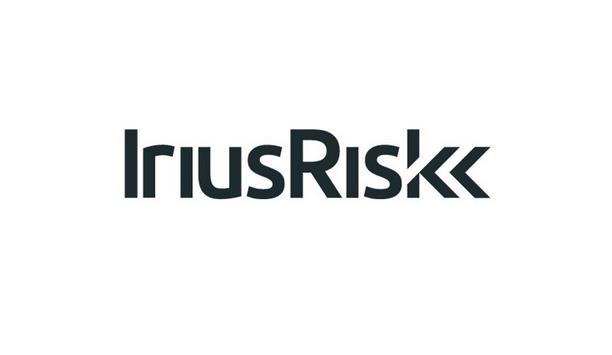 Expansion Into AI And Security-By-Design Boom Propels IriusRisk Towards Significant Growth In 2023