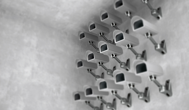 What If A Customer Expects More Than A Security System Can Deliver?