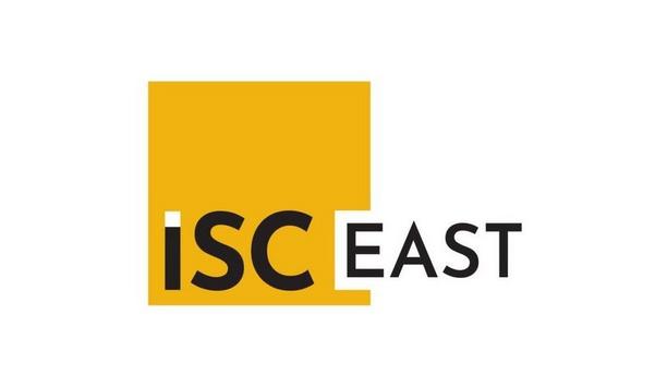 ISC East 2024: Premier Security & Safety Event