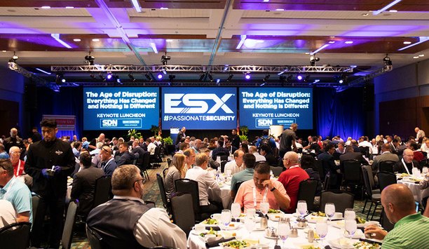 Raising The Bar And Exploring New Strategies At ESX 2019 In Indianapolis