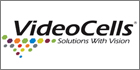 VideoCells' Video Surveillance Solutions Showcased At Expo Comm Moscow 2010