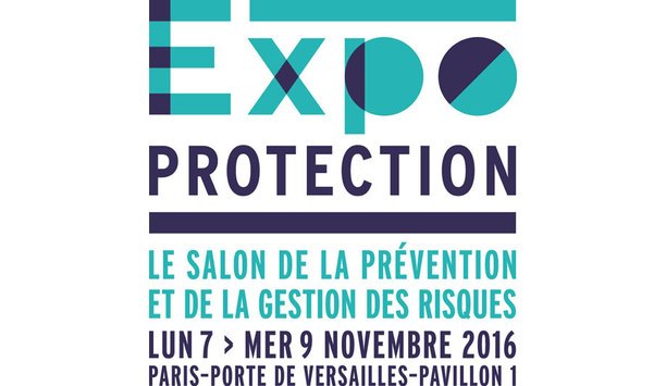 TDSi To Showcase GARDiS Software Solution At Expoprotection 2016 In Paris