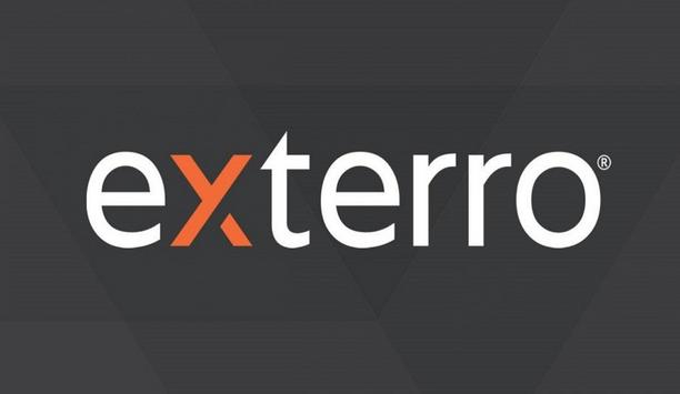 Exterro Bolsters Privacy Portfolio With The Launch Of Exterro Smart Data Inventory Solution