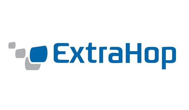 ExtraHop’s Reveal(x) 360 SaaS-Based Solution Attains Amazon Web Services Security Competency Status