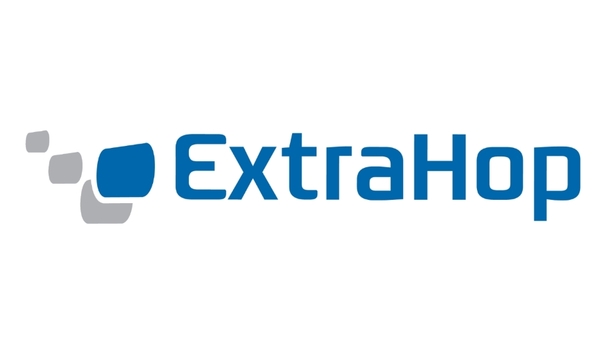Cloud-Based Network Detection And Response Firm, ExtraHop Hires Bill Ruckelshaus As Its New Chief Financial Officer (CFO)