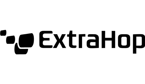 ExtraHop Announces Top Predictions For Cybersecurity And Technology Industries, 2020