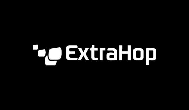 ExtraHop Contributes To National Cybersecurity Awareness Month With Top 5 Security Tips For Enterprises
