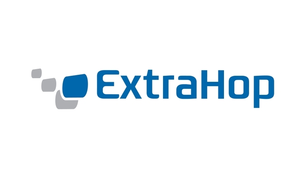 ExtraHop Announces Reveal(x) Platform To Provide Advanced Discovery And Behavior Profiling For IoT Devices