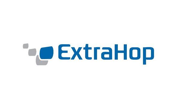 ExtraHop Releases A Security Report On The Methods Used By Cybercriminals To Evade Detection During The SolarWinds SUNBURST Exploit