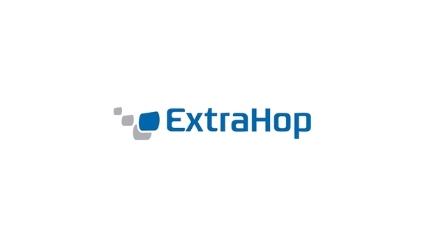 ExtraHop Helps SOC And NOC Teams To Identify And Safeguard Critical Assets