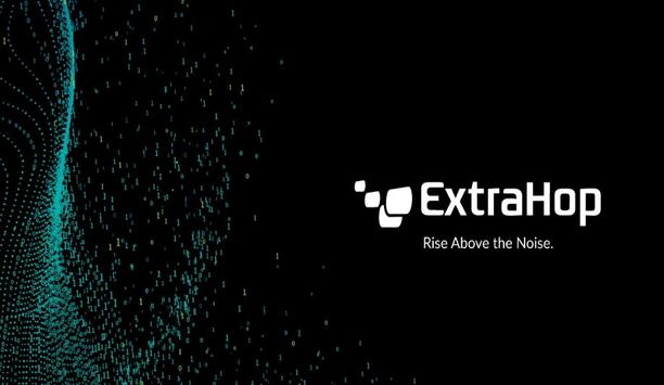 ExtraHop Acquired By Bain Capital Private Equity And Crosspoint Capital Partners