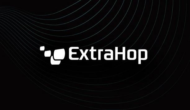 ExtraHop Now Supports Amazon Security Lake To Centralize Security Data On AWS