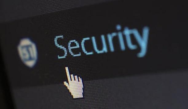 Absolute Security's New Extreme Resilience Capabilities