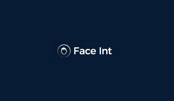 Face Int UK: Clear FRT Laws Key To Public Trust