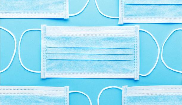 Enforcing Face Masks Without Confrontation Or Bias