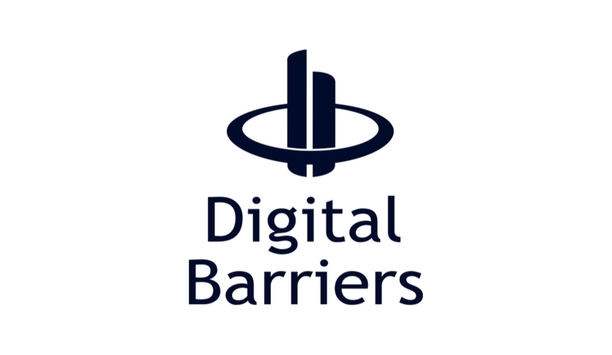Digital Barriers Enhances Security Operations At London’s O2 Arena For The BRIT Awards And National Television Awards