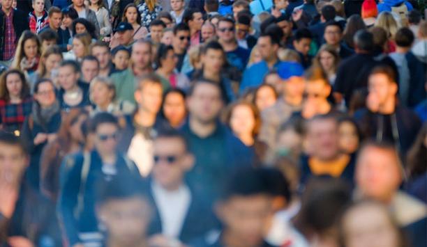 Next-Gen Face Recognition Uses 3D Sensing, AI Depth Processing And Lower Power