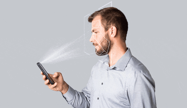 U.S. Facial Recognition Backlash Continues; Industry Coalition Responds