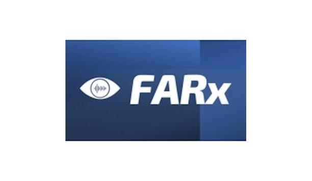 FARx Innovates Against AI-Powered Voice Cloning