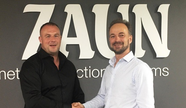 Fastline And Zaun Reap Benefits From The Recent Shareholding Investment By The Former