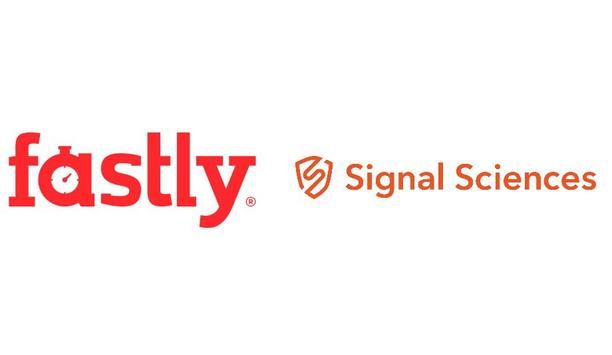 Fastly Acquires Signal Sciences Delivering Security Tools For Modern DevOps Practices