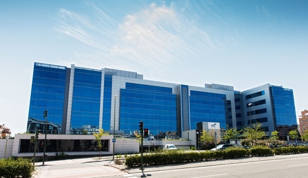 CriticalArc’s SafeZone Emergency Response App Safeguards FCC Group's Employees Across Geographies