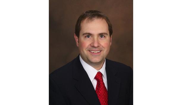 Feenics Announces The Appointment Of Jeff Ross In The Role Of Director Of Marketing