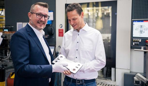 Fuel Cells & Electrolyzers: Innovation In Hydrogen