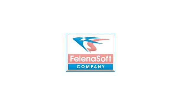 FelenaSoft Announces The Release Of Xeoma Detection Software To Tackle The Spread Of COVID-19
